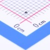 厚膜电阻 130Ω ±5% 62.5mW
