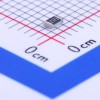 厚膜电阻 2.37kΩ ±1% 125mW