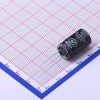 18uF ±20% 500V