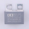 470nF ±5% 1.7kV