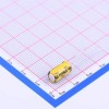 1uF ±20% 400V
