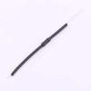 RXF-1WS-4.7R-90mm-B-4-20