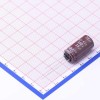 33uF ±20% 400V