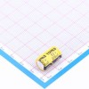 220uF ±20% 63V