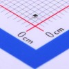 厚膜电阻 91Ω ±5% 62.5mW