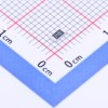 3.48kΩ ±1% 250mW 厚膜电阻