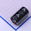 470uF ±20% 400V