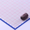 15uF ±20% 400V 停产
