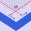 厚膜电阻 332Ω ±1% 100mW