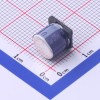 100uF ±20% 35V