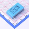 等级:X2 100nF ±20% 100V