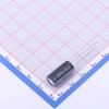 15uF ±20% 400V