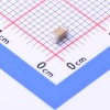 10uF ±10% 25V
