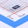 厚膜电阻 4.3kΩ ±5% 750mW