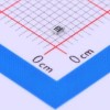 厚膜电阻 11.5kΩ ±1% 100mW