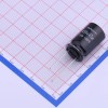 47uF ±20% 450V