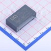 等级:Y2 100nF ±10% 300V