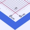 薄膜电阻 240Ω ±0.1% 100mW