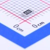 厚膜电阻 470kΩ ±1% 250mW