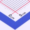 15pF ±5% 50V