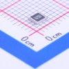厚膜电阻 820Ω ±1% 500mW