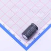 22uF ±20% 400V