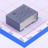 330nF ±10% 275V