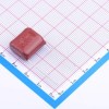1.2uF ±5% 400V