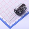 120uF ±20% 250V