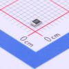 厚膜电阻 7.15kΩ ±1% 250mW