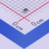 厚膜电阻 470Ω ±1% 100mW