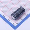 100uF ±20% 50V