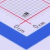 厚膜电阻 13Ω ±1% 100mW
