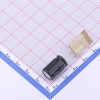 1000uF ±20% 16V