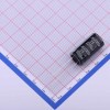 2200uF ±20% 25V