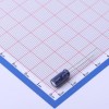 33uF ±20% 35V