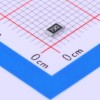 厚膜电阻 75Ω ±1% 250mW