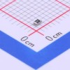 厚膜电阻 150Ω ±1% 200mW