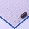 10uF ±20% 250V