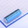1100F -10%~+30% 3.8V