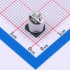 22uF ±20% 100V