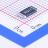 15mΩ ±1% 1W