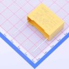 等级:X2 1.2uF ±10% 310V