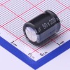 220uF ±20% 50V