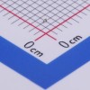 1uF ±10% 6.3V