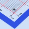 厚膜电阻 1.33kΩ ±1% 125mW