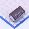 68uF ±20%