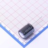 33uF ±20% 400V