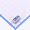 680uF ±20% 25V