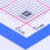 厚膜电阻 422Ω ±1% 500mW